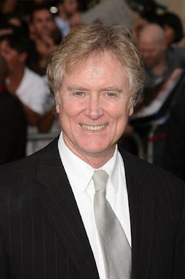 Randall Wallace